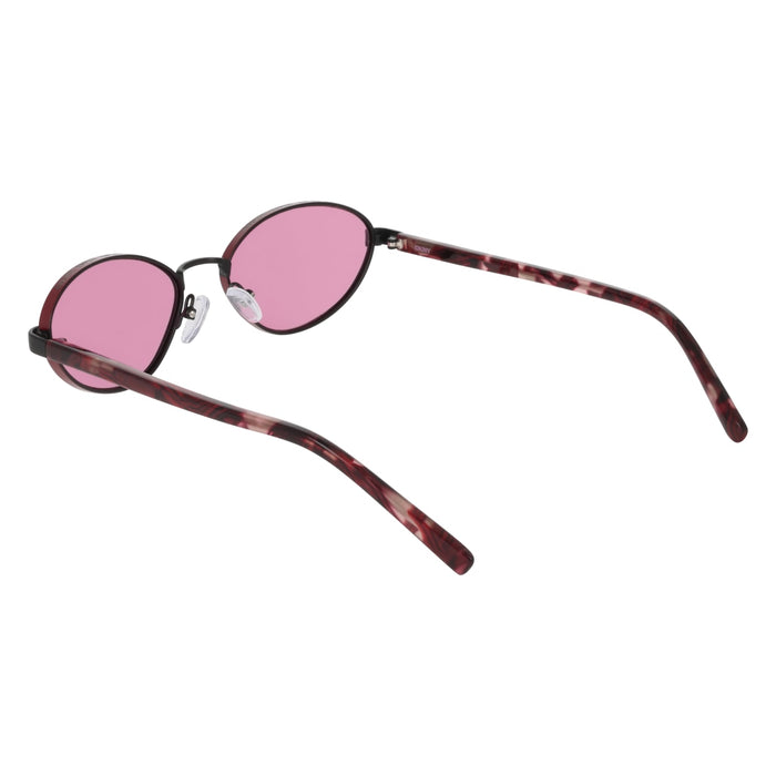 Gafas de Sol Dkny DK118S 002 53 18 — vista 4