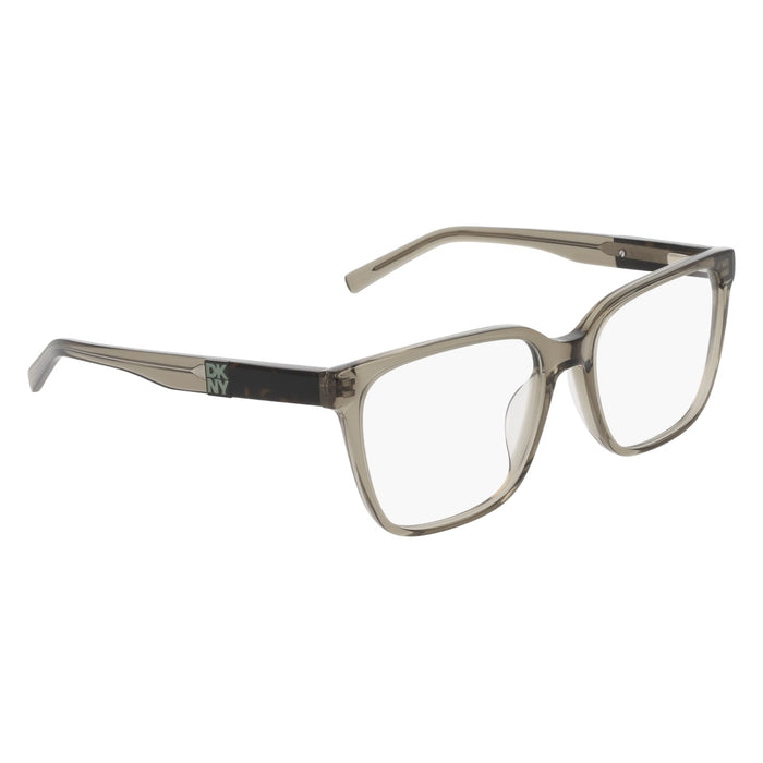 Gafas Graduadas Dkny DK5101 310 54 17 — vista 8