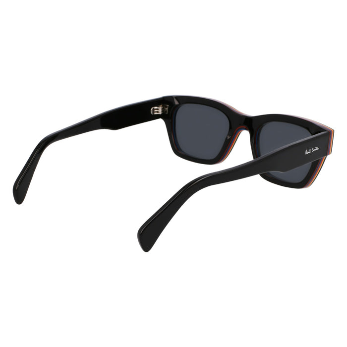 Солнцезащитные очки Paul Smith PS24620S LOXHAM 001 52 21 — vista 6