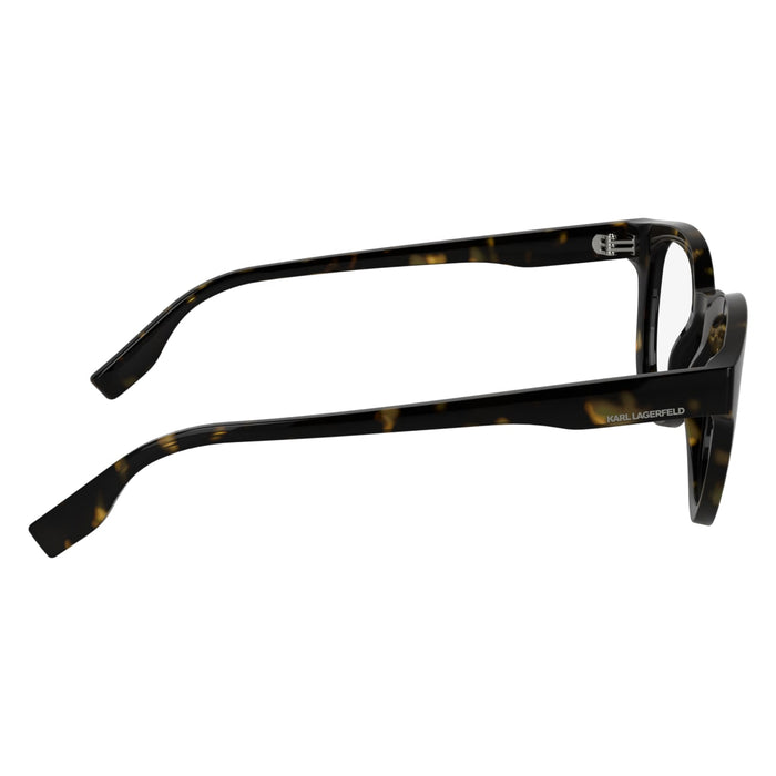 Optical Frames Karl Lagerfeld KL6177 240 47 23 — vista 7