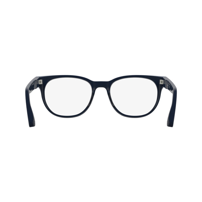 Optical Frames Calvin Klein (Ck) CK25542 400 52 19 — vista 5
