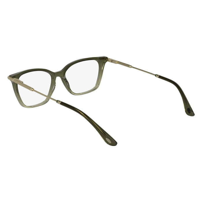 光学眼镜架 Lacoste L2961 301 53 15 — vista 4