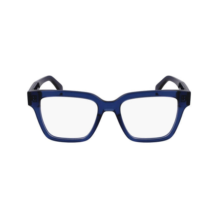 Gafas Graduadas Paul Smith PS24625 LISSON 400 52 17 — vista 2
