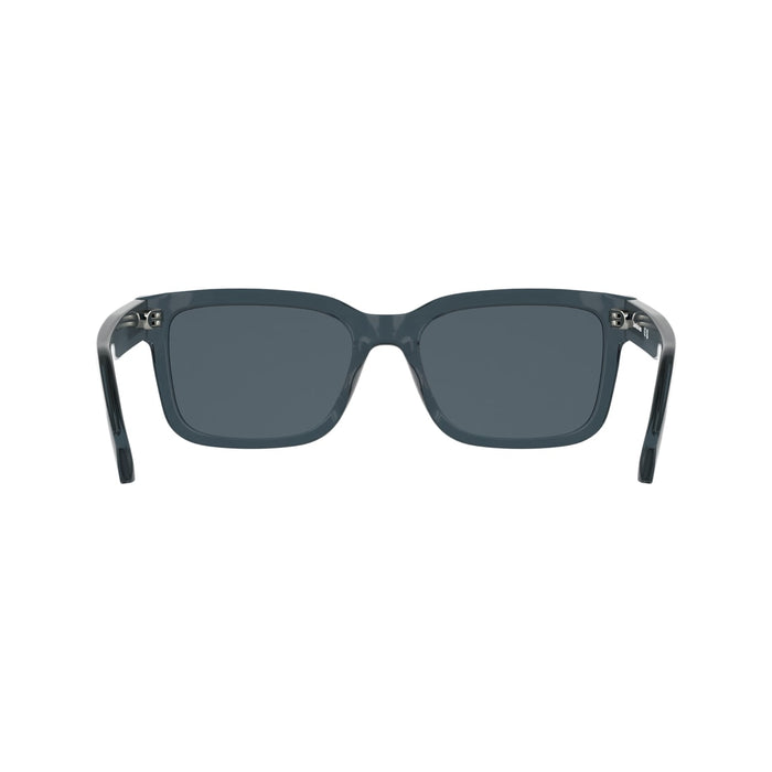 Солнцезащитные очки Calvin Klein Jeans CKJ26300S 401 49 16 — vista 5