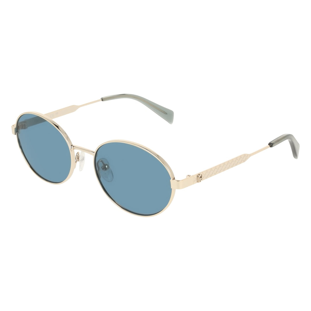 Солнцезащитные очки Liu Jo LJ163S 712 55 19