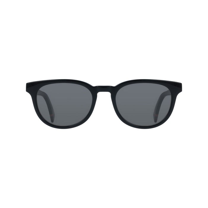 Gafas de Sol Paul Smith PS25600S MACKLIN 001 52 19 — vista 2