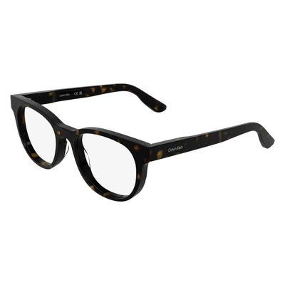 Brillenfassung Calvin Klein (Ck) CK25542 235 52 19