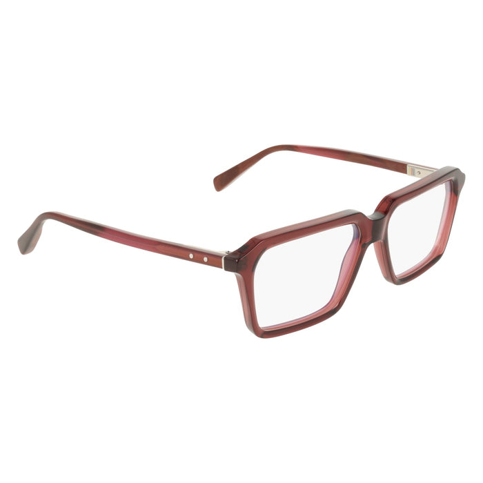 Optical Frames Paul Smith PS26608 PECKFORD 602 56 15 — vista 8