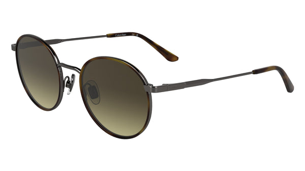 Gafas de Sol Calvin Klein (Ck) CK25101S 240 50 20 · 45°