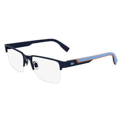 Gafas Graduadas Lacoste L2305 410 54 / 57 19