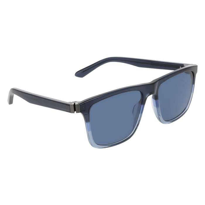 Солнцезащитные очки Dragon DR CHASE LL 405 57 18 — vista 8