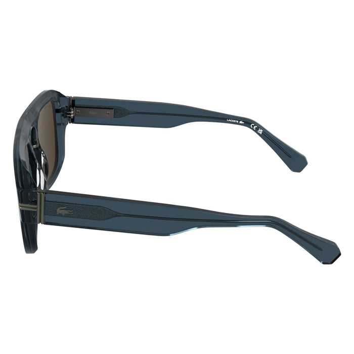 Солнцезащитные очки Lacoste L6094S 410 53 20 — vista 3