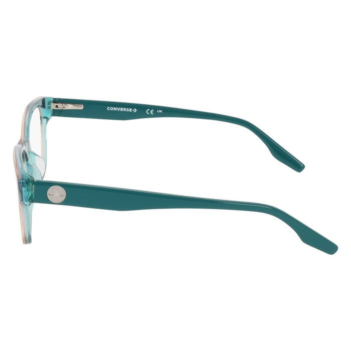 Optical Frames Converse CV5064Y 334 49 17 — Image 3