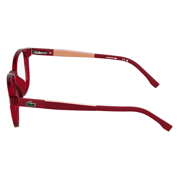光学眼镜架 Lacoste L3667 615 46 16 — vista 3