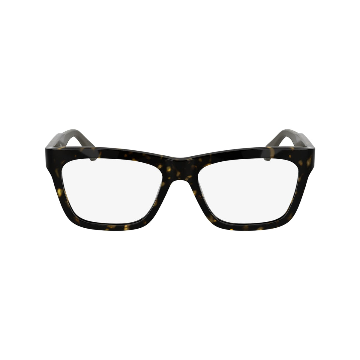 Brillenfassung Calvin Klein Jeans CKJ25615 242 55 17