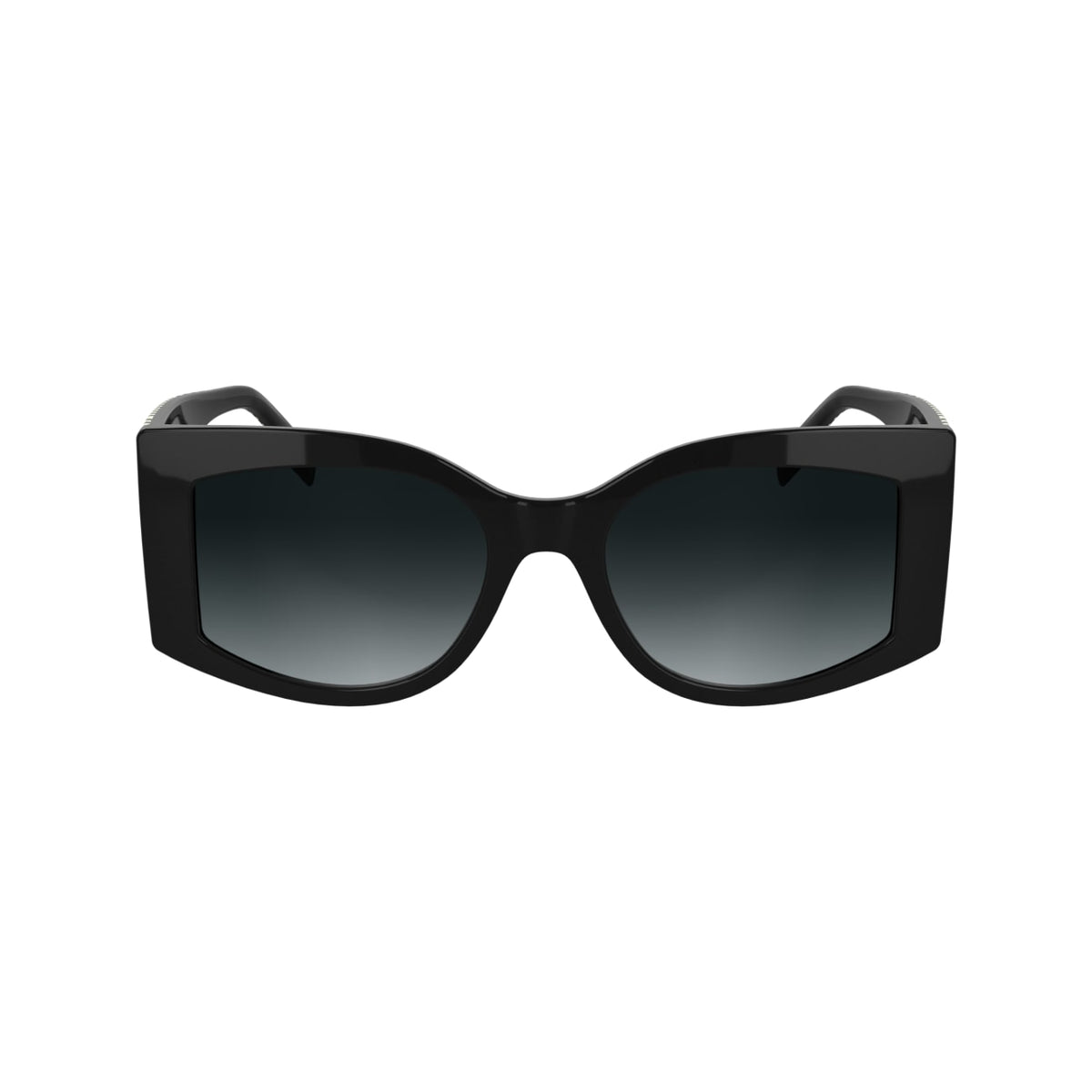 Солнцезащитные очки Karl Lagerfeld KL6183S 001 53 19