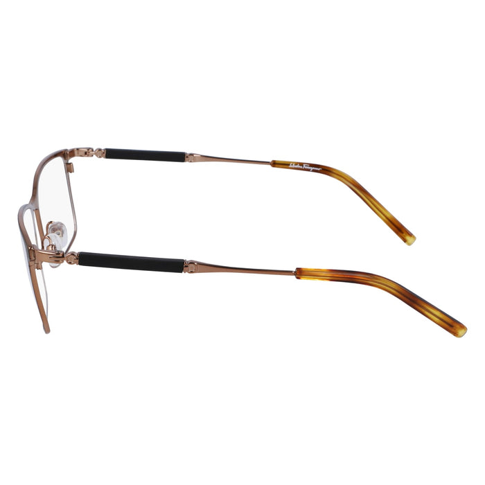 Optical Frames Ferragamo SF2574 750 56 18 — vista 3