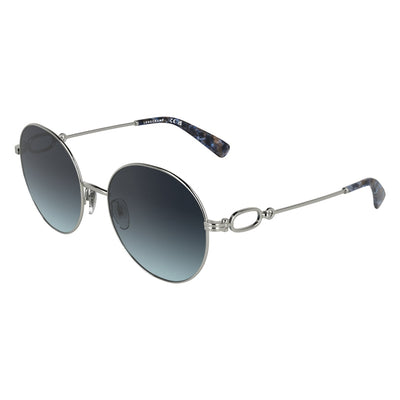 Gafas de Sol Longchamp LO188S 042 57 19
