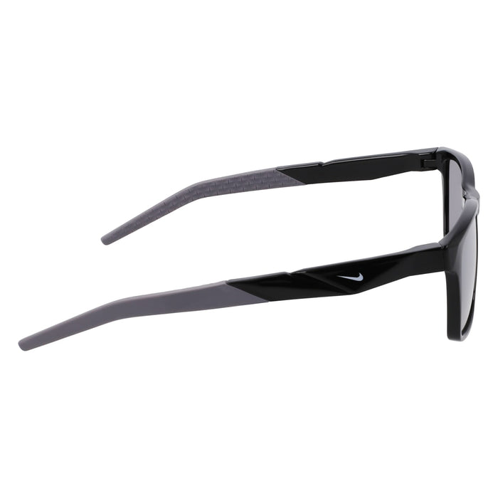 Gafas de Sol Nike NIKE RADEON 1 FV2402 010 55 17 — vista 7