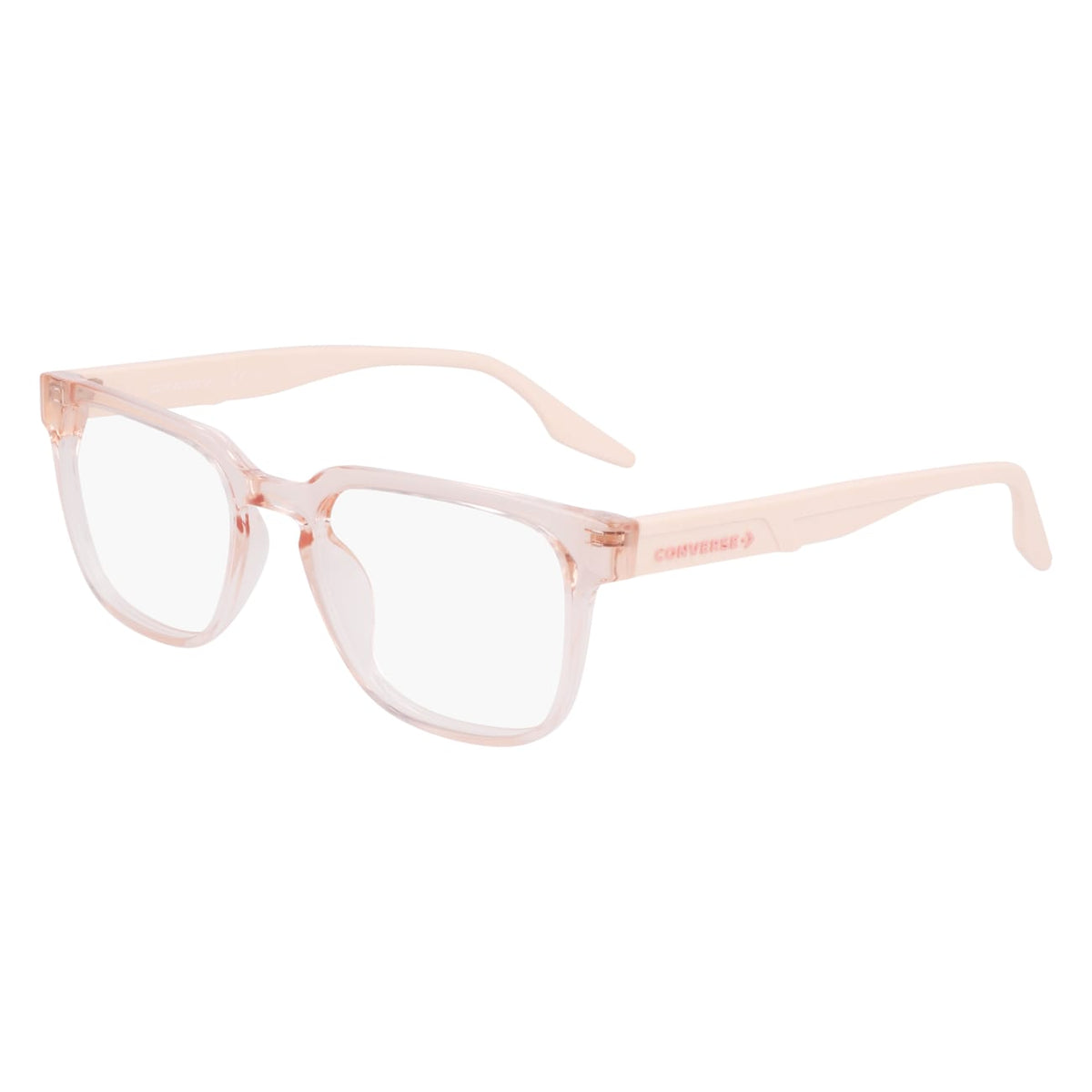 Gafas Graduadas Converse CV5119 684 53 19