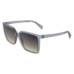 Солнцезащитные очки Liu Jo LJ837S 020 57 15