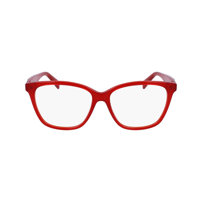 Gafas Graduadas Longchamp LO2715 600 54 / 52 15 — vista 2