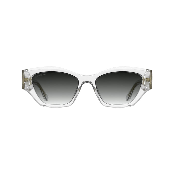 Gafas de Sol Lacoste L6072S 970 52 18 — vista 2