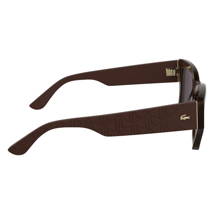 Gafas de Sol Lacoste L6053S 210 52 19 — vista 7