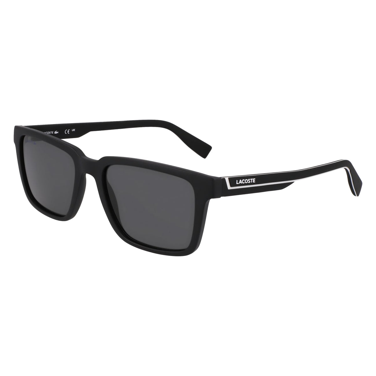 Солнцезащитные очки Lacoste L6032S 002 54 18