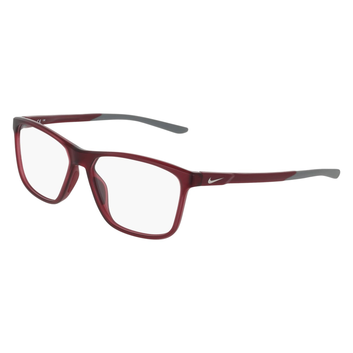 Optical Frames Nike NIKE 7293 601 58 15