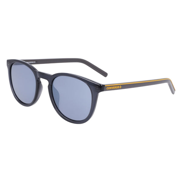 Gafas de Sol Converse CV527S ELEVATE 015 49.9 21 · 2