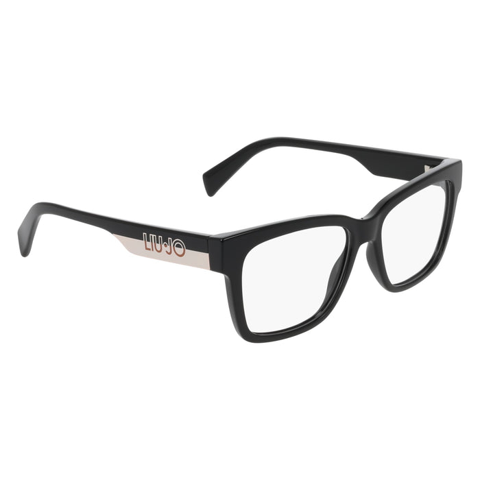 Gafas Graduadas Liu Jo LJ2819 001 52 15 — vista 8
