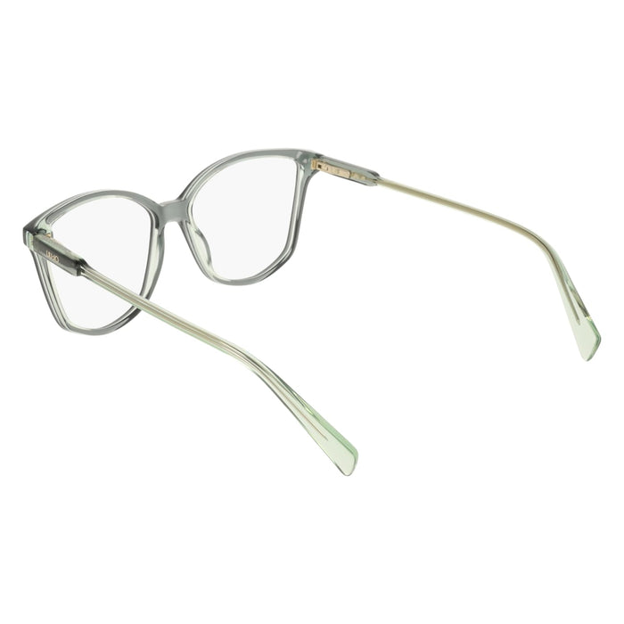 Gafas Graduadas Liu Jo LJ2845 235 54 15 — vista 4