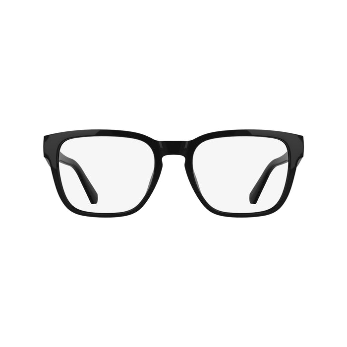 Optical Frames Calvin Klein Jeans CKJ26611 001 54 19 — vista 2