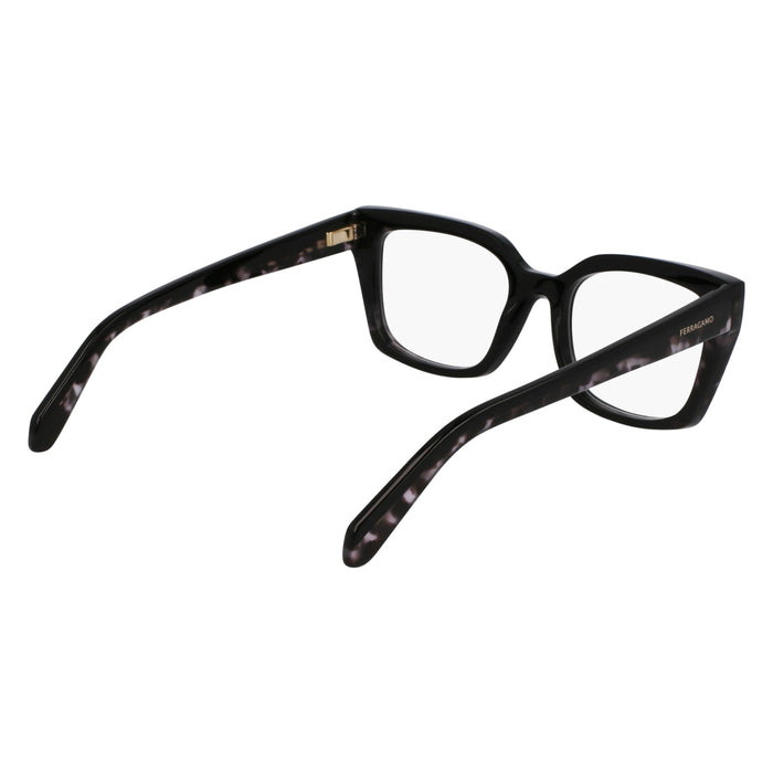 Optical Frames Ferragamo SF3010 004 52 19 — vista 6