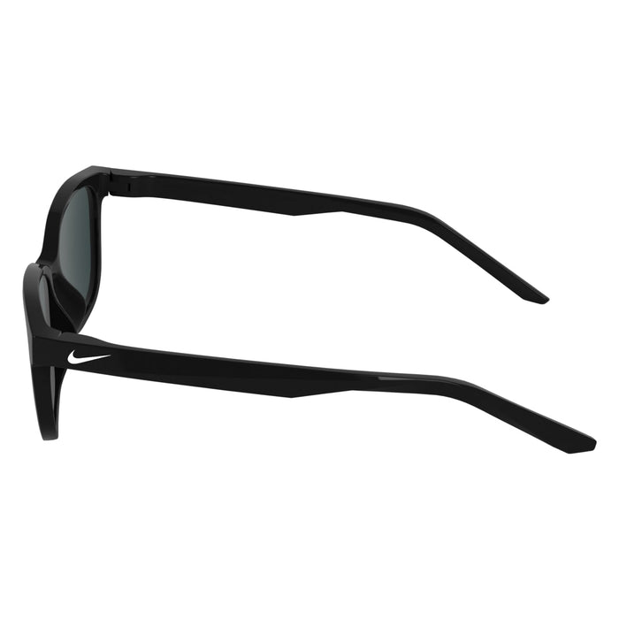 Gafas de Sol Nike NIKE FLASH P IQ7241X 010 51 17 — vista 3