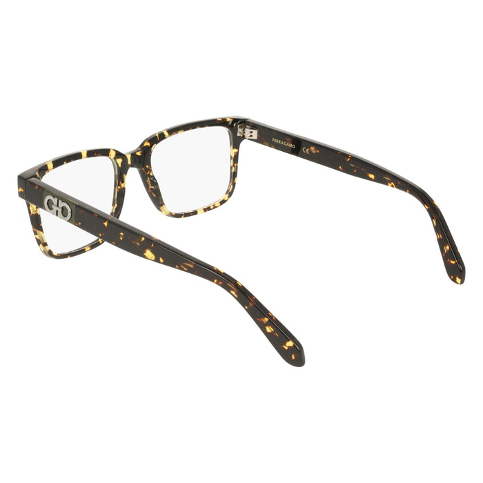 Gafas Graduadas Ferragamo SF3075 242 54 19 — vista 4