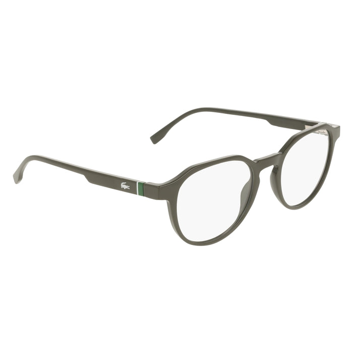 Optical Frames Lacoste L4008MAG-SET 275 52 20 — vista 8