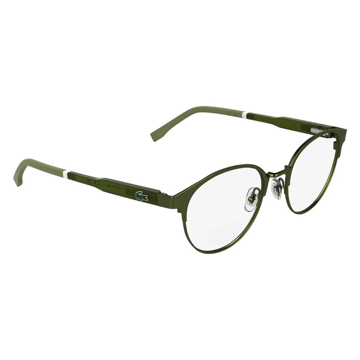 Brillenfassung Lacoste L3115 275 48 18 — vista 8