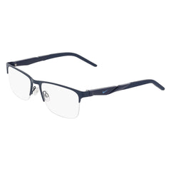 Optical Frames Nike NIKE 8196 410 55 18