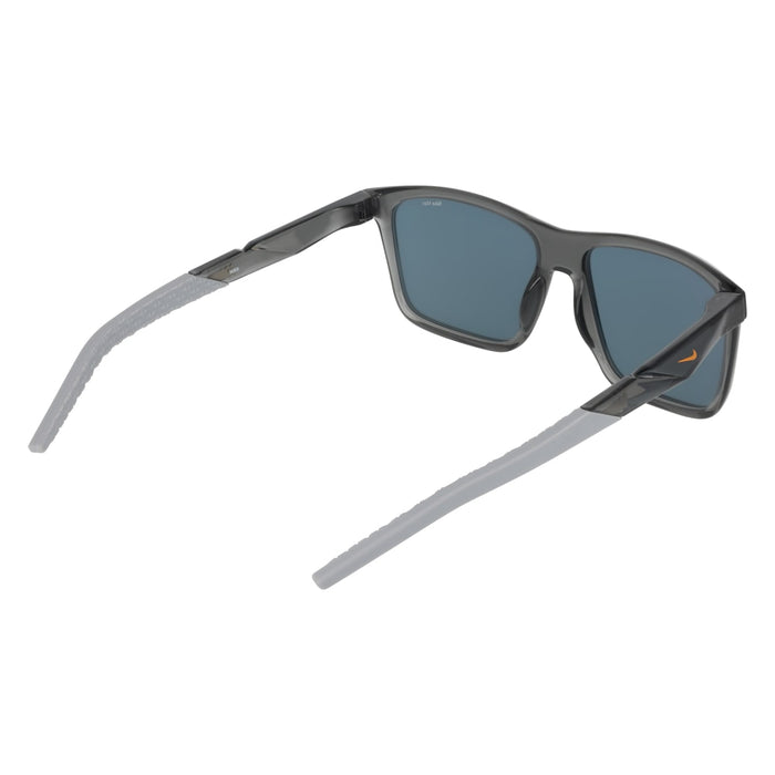 Gafas de Sol Nike NIKE RADEON BYTE IO0103X 084 60 17 — vista 6