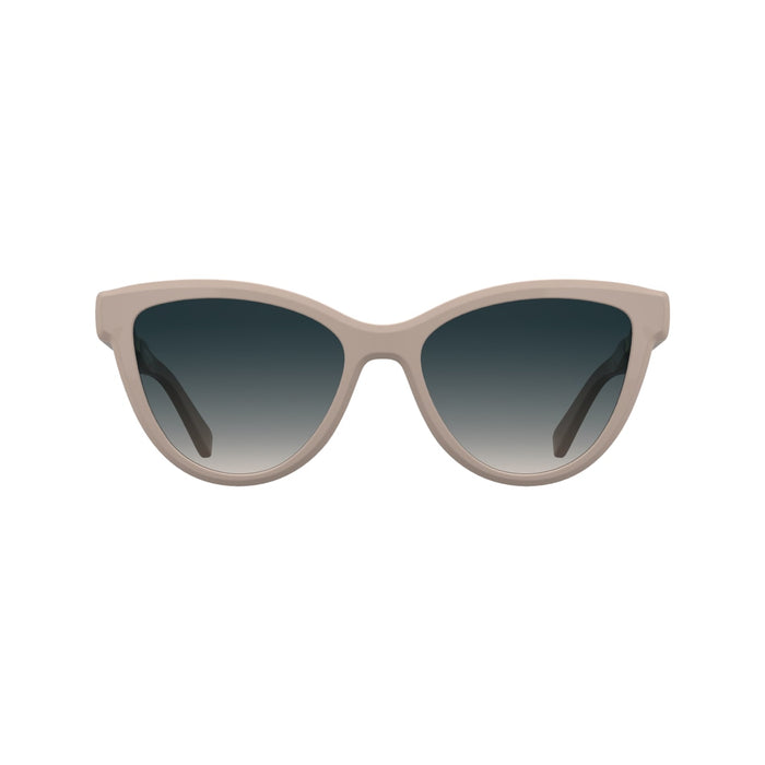 Солнцезащитные очки Longchamp LO804S 610 54 17 — vista 2