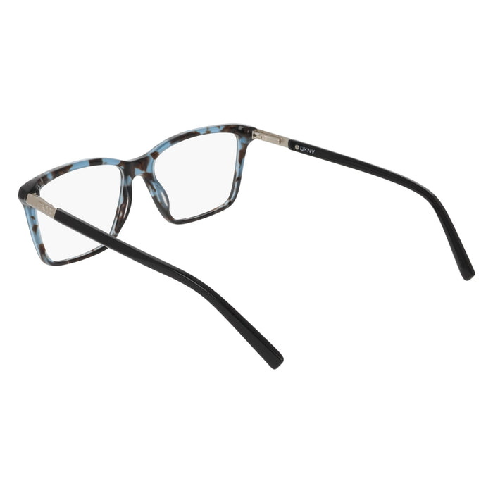 Gafas Graduadas Dkny DK5091 405 55 16 — vista 4