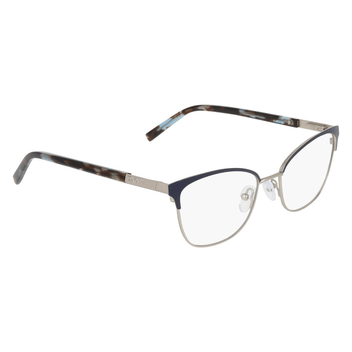 Optical Frames Dkny DK1041 400 51 17 — vista 8