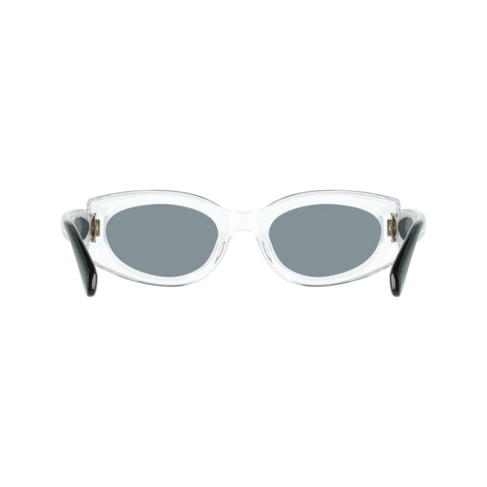 Gafas de Sol Ferragamo SF2118S 053 54 22 — vista 5