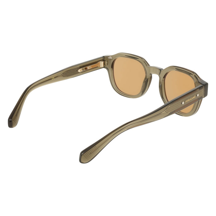 Gafas de Sol Ferragamo SF2146S 320 49 23 — vista 6