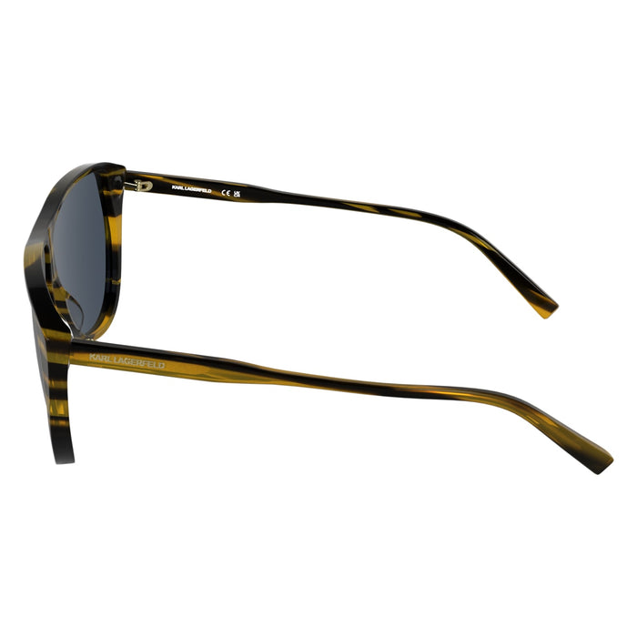 Gafas de Sol Karl Lagerfeld KL6227S 008 62 7 — vista 3