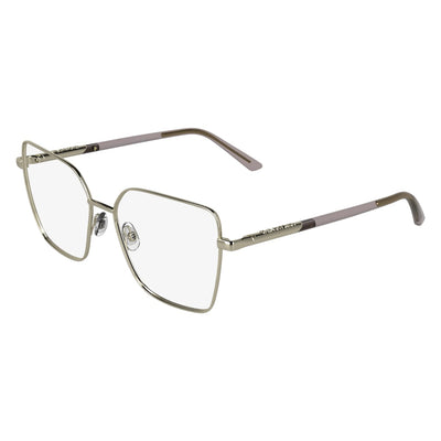 Optical Frames Calvin Klein (Ck) CK26102 716 54 15
