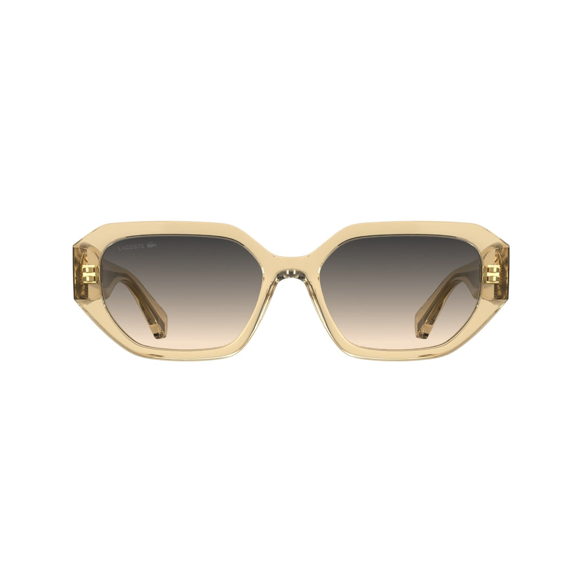 Sonnenbrille Lacoste L6091S 749 55 17