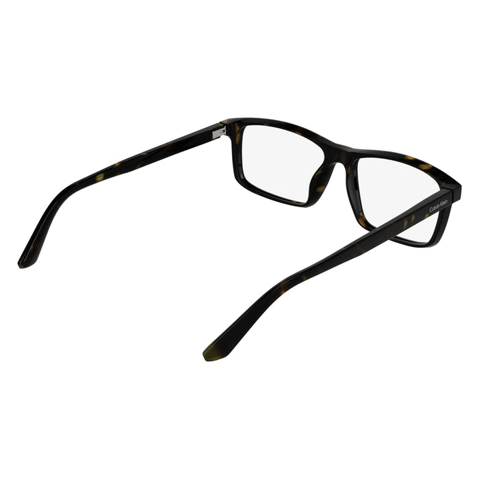 Gafas Graduadas Calvin Klein (Ck) CK25546 235 55 / 58 16 — vista 6